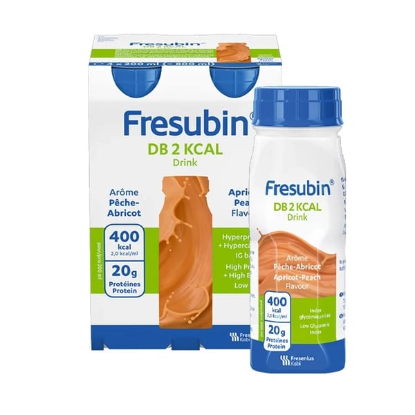 7589390-fresubin-db-2kcal-drink-pessego-alperce-4x-200ml.webp