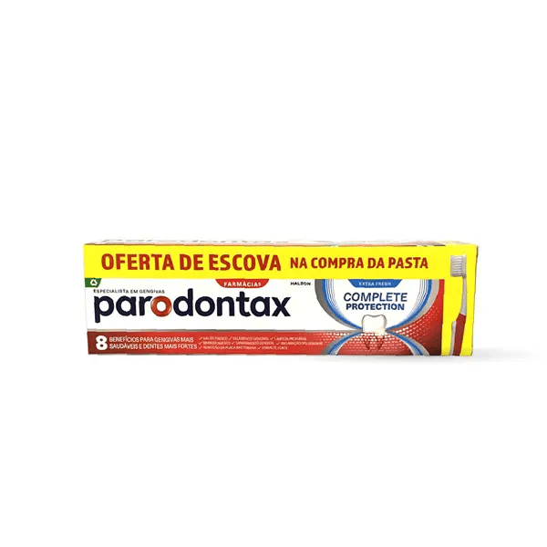 7589408-parodontax-complete-protection-pasta-dentes-75ml-oferta-de-escova-dentes.webp
