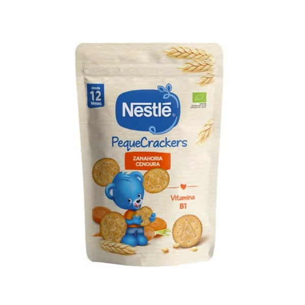 7589416-nestle-pequecrackers-cenoura-100g-12m.webp