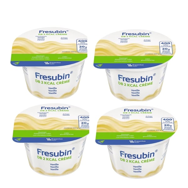 7589846-fresubin-db-2kcal-creme-baunilha-4x-200g-2.webp