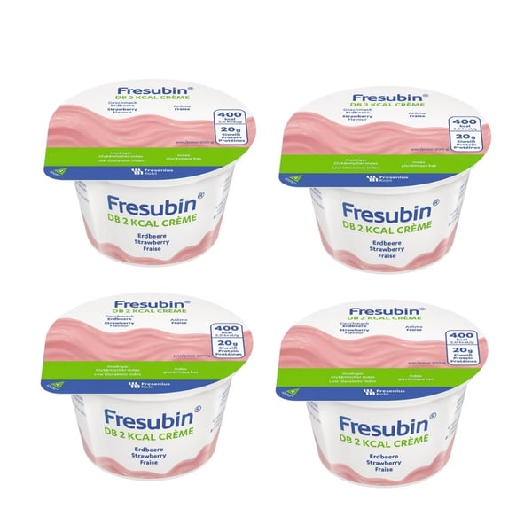 7589853-fresubin-db-2kcal-creme-morango-4x-200g.webp
