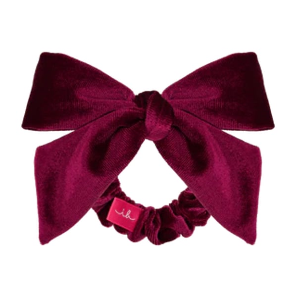 7595363-invisibobble-elastico-cabelo-sprunchie-eclipise-velvet-2.webp