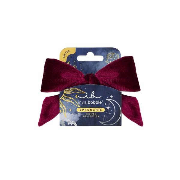 7595363-invisibobble-elastico-cabelo-sprunchie-eclipise-velvet.webp