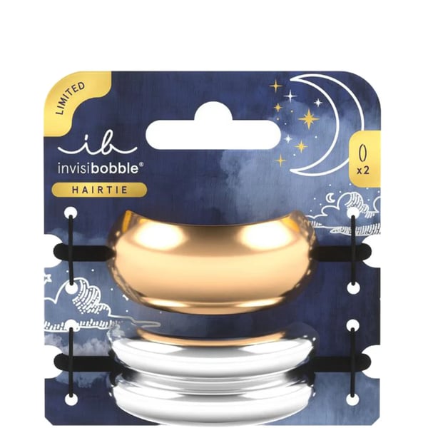 7595397-invisibobble-elastico-cabelo-hairtie-eclipse-aurora-x2.webp