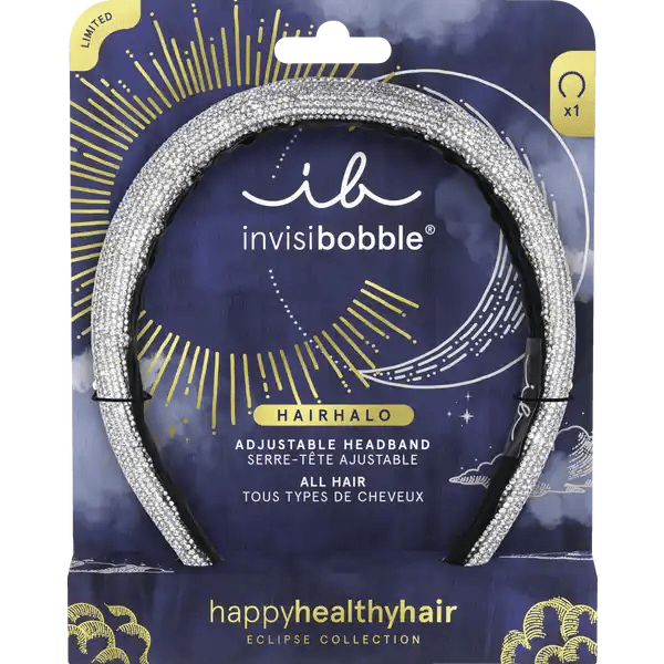 7595439-invisibobble-hairhalo-bandolete-eclipse-stardust.webp