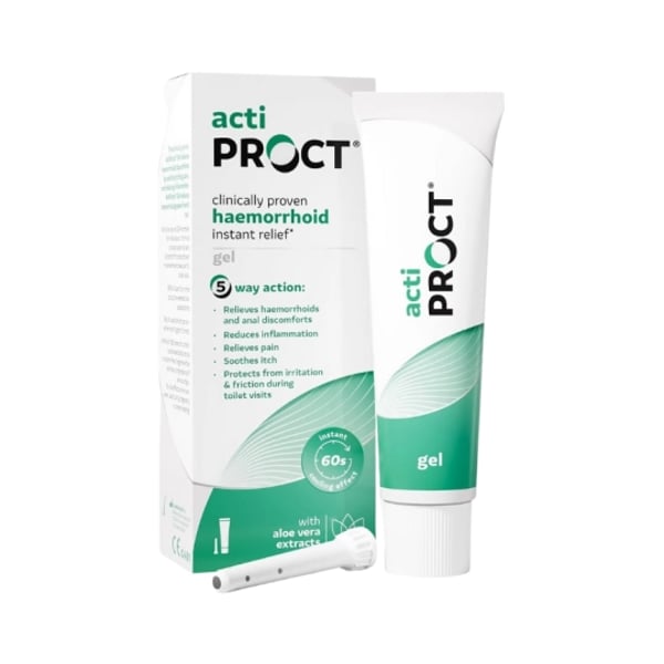 7596155-actiproct-gel-30g.webp