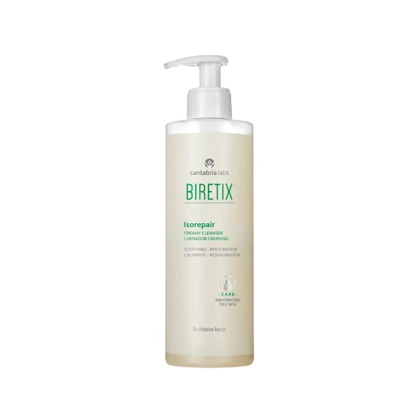 7596403-biretix-isorepair-gel-de-limpeza-cremoso-400ml.webp