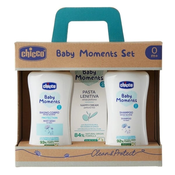 7596429-chicco-set-baby-moments-clean-protect.webp