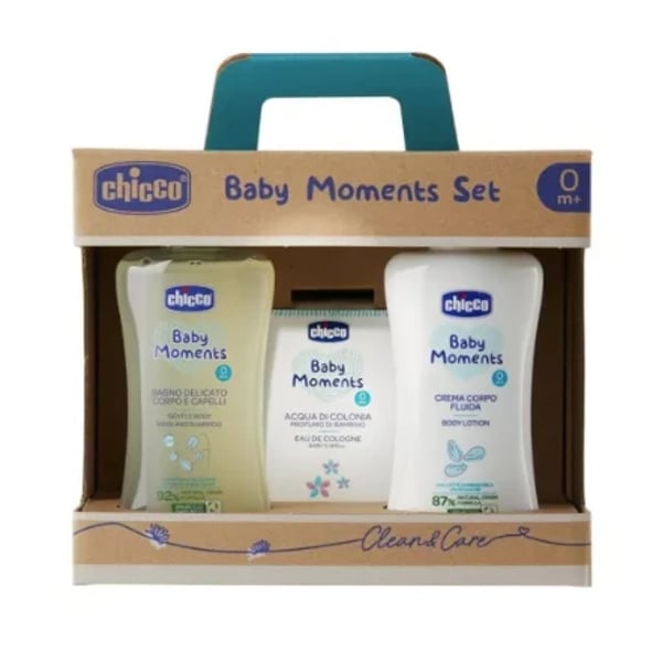 7596437-chicco-set-baby-moments-clean-care.webp