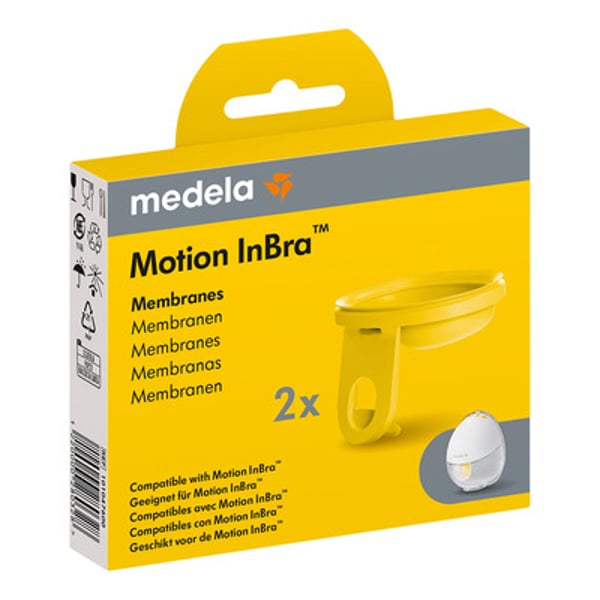 7597625-medela-motion-inbra-membrana-x2.webp