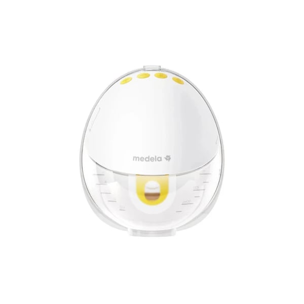 7597674-medela-motion-inbra-extrator-de-leite-eletrico-3.webp