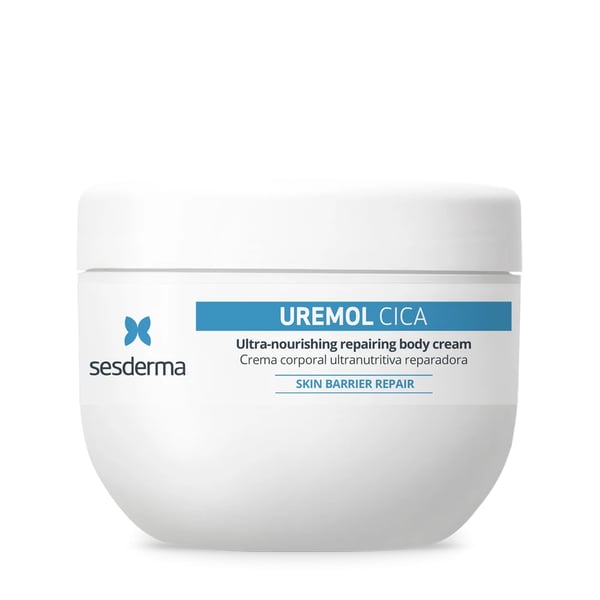 7598094-sesderma-uremol-cica-creme-corporal-400ml.webp