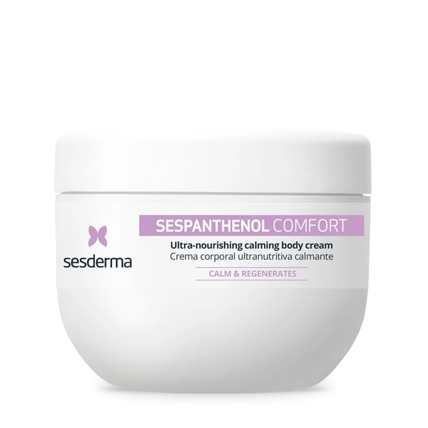 7598102-sesderma-sespanthenol-comfort-creme-corporal-400ml.webp