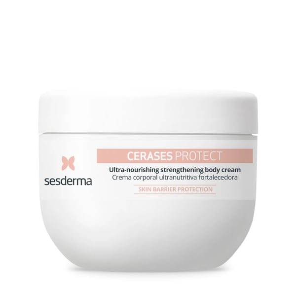 7598110-sesderma-cersaes-protect-creme-corporal-400ml.webp