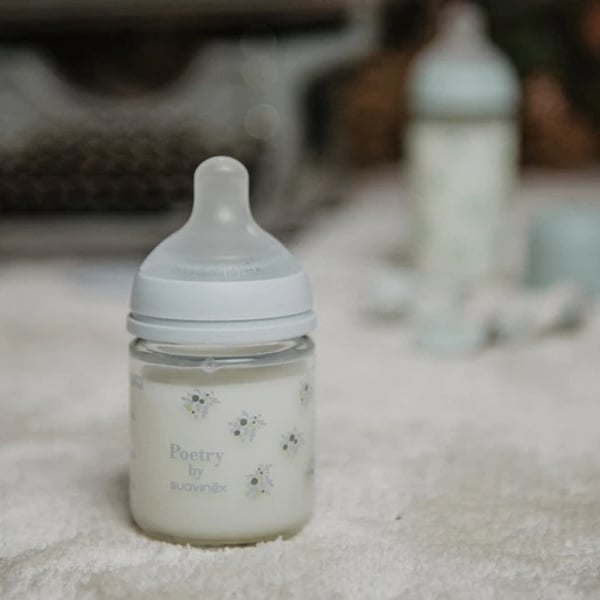 7598201-suavinex-poetry-biberao-vidro-tetina-fisiologica-silicone-120ml-0m-2.webp