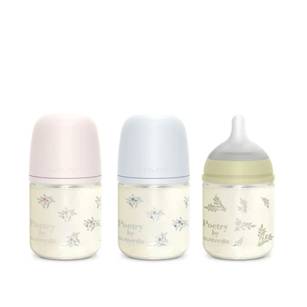 7598201-suavinex-poetry-biberao-vidro-tetina-fisiologica-silicone-120ml-0m.webp