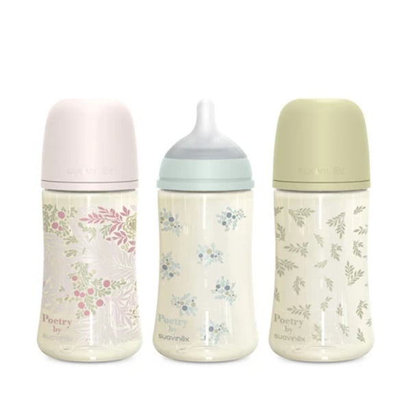 7598227-suavinex-poetry-biberao-tetina-fisiologica-270ml-3m.webp