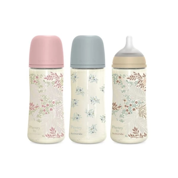 7598235-suavinex-poetry-biberao-tetina-fisiologica-360ml-6m.webp