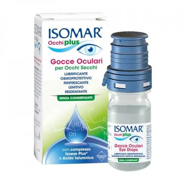 7598813-isomar-occhi-plus-olho-seco-gotas-oftalmicas-10ml.webp