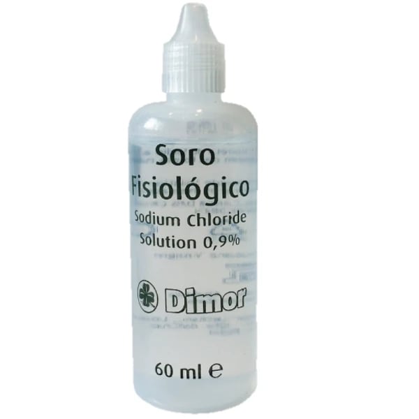 7598896-dimor-soro-fisiologico-60ml.webp