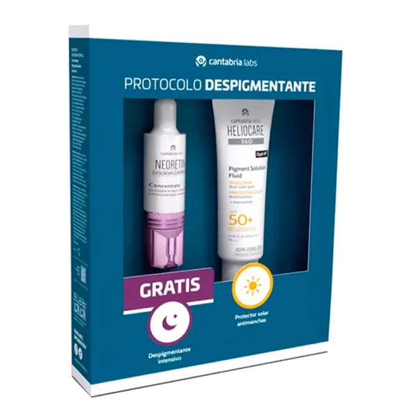 7599605-neoretin-coffret-protocolo-despigmentante.webp