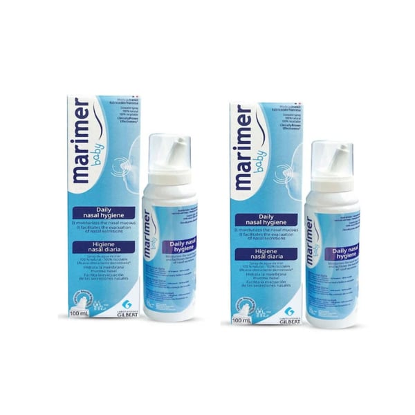 7600064-marimer-baby-higiene-nasal-diaria-100ml-x2-2a-unidade-5eur.webp