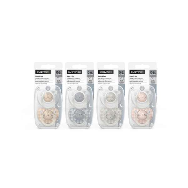 7600452-suavinex-night-day-chupeta-fisiologica-silicone-0-6m-x2.webp