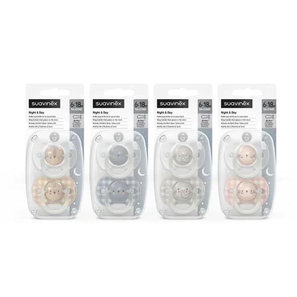 7600460-suavinex-night-day-chupeta-fisiologica-silicone-6-18m-x2-2.webp