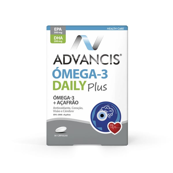 7601633-advancis-omega-3-daily-plus-capsulas-x30.webp