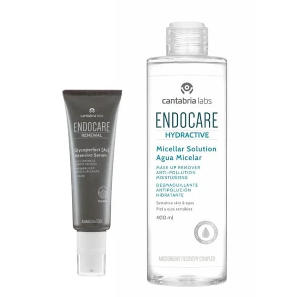7602052-endocare-pack-endocare-renewal-glycoperfect-az-serum-oferta-agua-micelar.webp