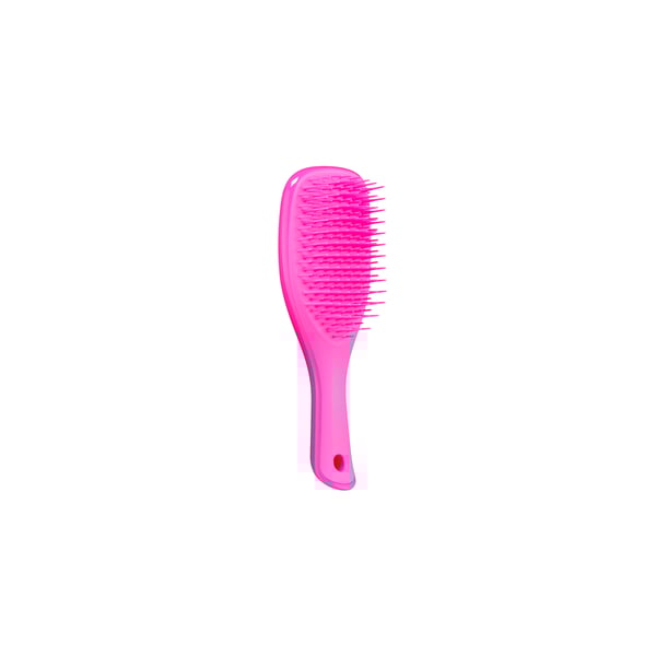 7602094-tangle-teezer-escova-cabelo-detangler-mini-runway-pink-2.webp