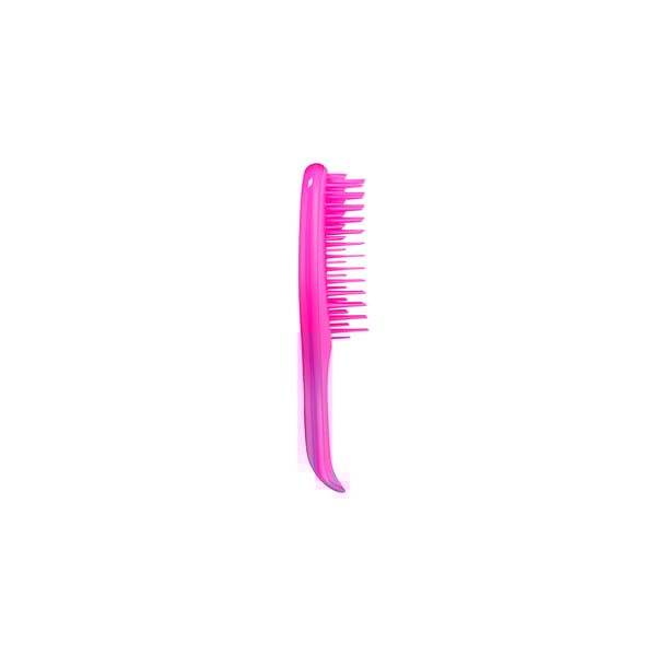 7602094-tangle-teezer-escova-cabelo-detangler-mini-runway-pink-3.webp