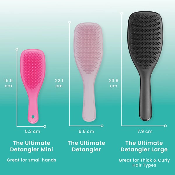 7602094-tangle-teezer-escova-cabelo-detangler-mini-runway-pink-4.webp