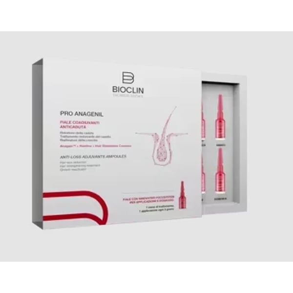 7602524-bioclin-pro-anagenil-ampolas-anti-queda-x10.webp