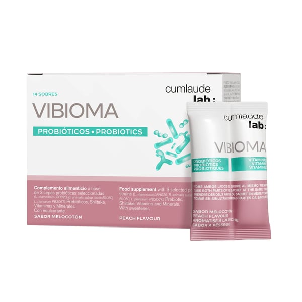 7602847-cumlaude-lab-vibioma-saquetas-x14.webp
