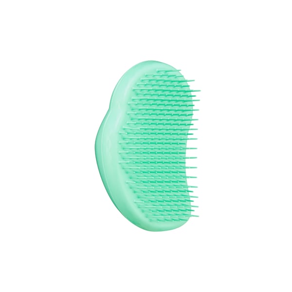 7604959-tangle-teezer-escova-cabelo-mini-kids-green-2.webp