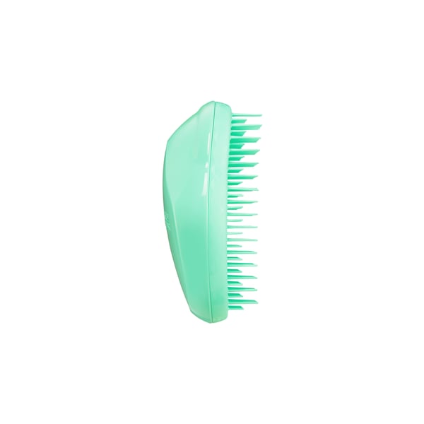 7604959-tangle-teezer-escova-cabelo-mini-kids-green-3.webp
