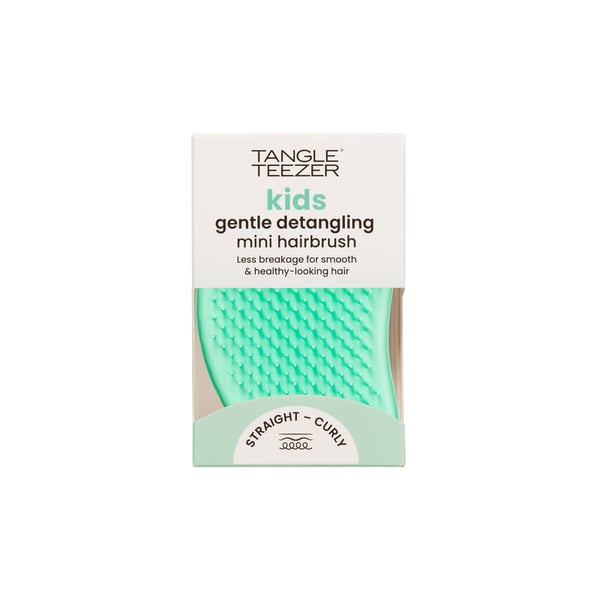 7604959-tangle-teezer-escova-cabelo-mini-kids-green.webp
