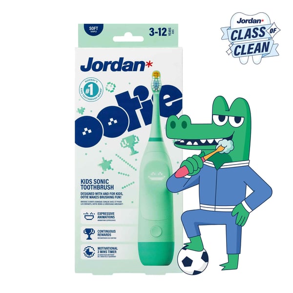 7605055-jordan-kids-escova-de-dentes-eletrica-ootie-verde-3-12a-3.webp