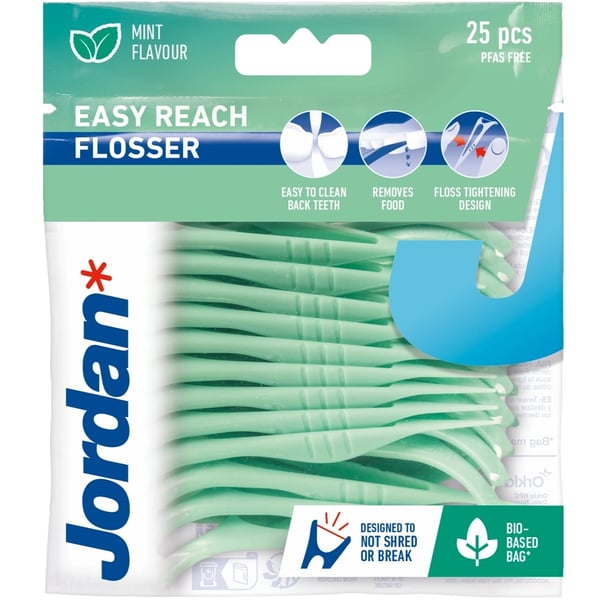 7605071-jordan-easy-reach-flosser-menta-x25.webp