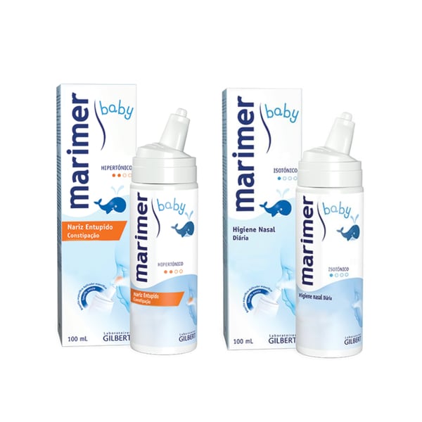 7605451-marimer-baby-nariz-entupido-higiene-nasal-diaria-5eur.webp