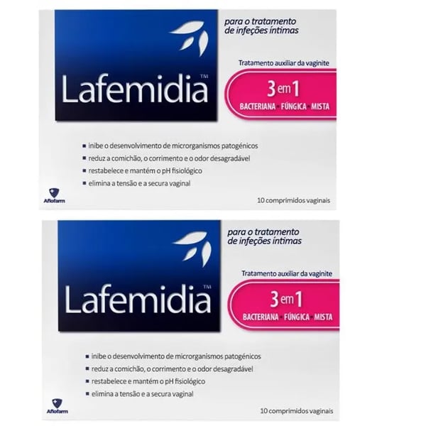 7605709-lafemidia-3-em-1-comprimidos-vaginais-x10-x2-80-desconto-2a-unidade.webp
