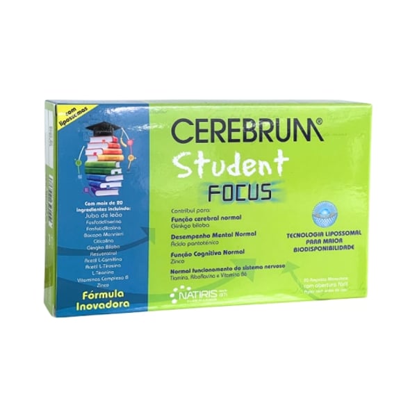 7606780-cerebrum-student-focus-ampolas-x20.webp