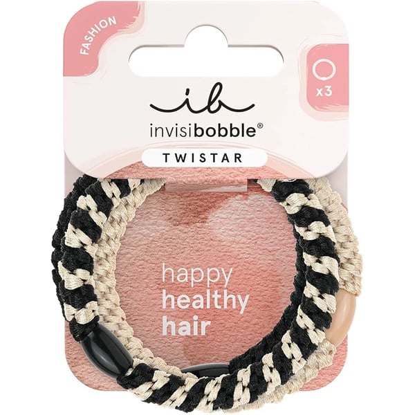 7606954-invisibobble-elasticos-cabelo-twistar-classical-braids-x3.webp