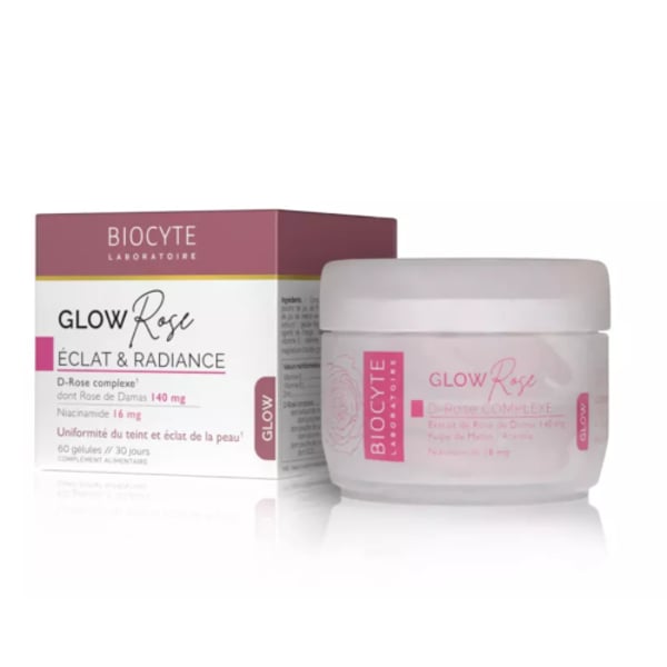 7609982-biocyte-glow-rose-capsulas-x60.webp