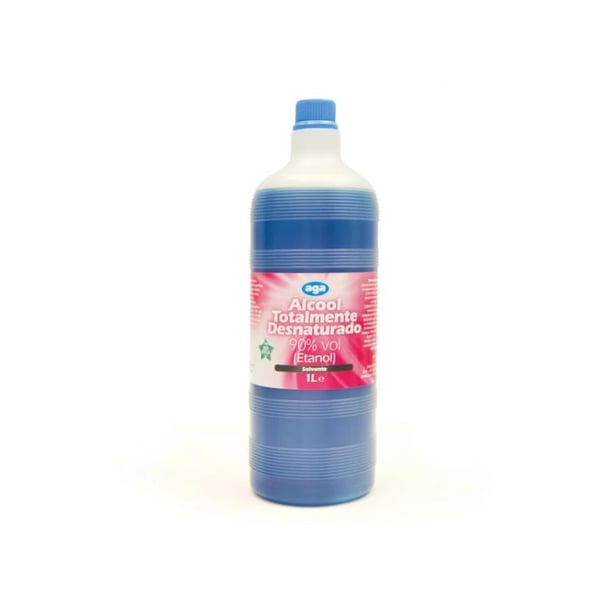 7738203-alcool-desnaturado-1l.webp