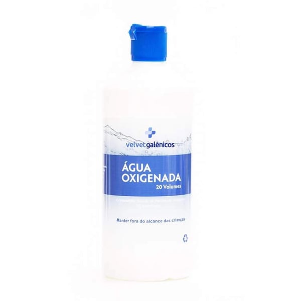 7747832-agua-oxigenada-20v-velvet-galenicos-250ml.webp