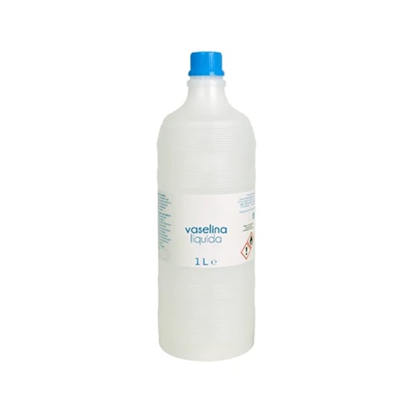 7749168-vaselina-liquida-dimor-250ml.webp