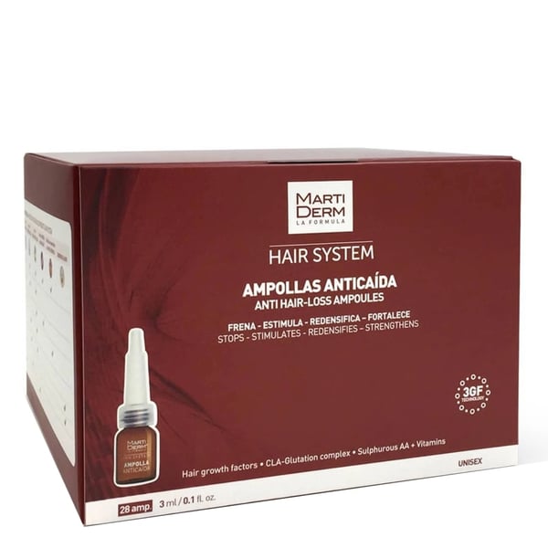 7761502-martiderm-hair-system-ampolas-antiqueda-x28.webp