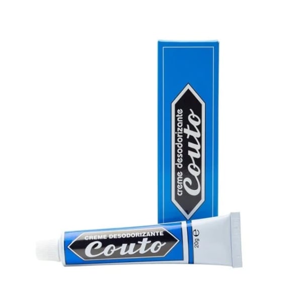 7775718-couto-creme-desodorizante-20g.webp